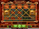 fisticuffs-slot-big-win-3.webp
