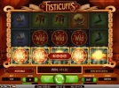fisticuffs-slot-big-win-4.webp