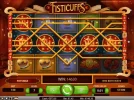 fisticuffs-slot-big-win-5.webp