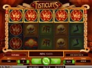 fisticuffs-slot-big-win-6.webp