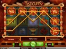 fisticuffs-slot-big-win-7.webp