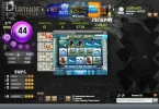 betsson-bingo.webp