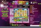 betsson-bingo-2.webp