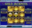 PP Jackpot 671k.webp