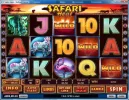 Safariheat_300613.webp