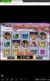 Screenshot_2013-06-30-11-48-541247952834.webp