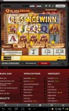 Screenshot_2013-06-23-12-58-54-1767592329.webp