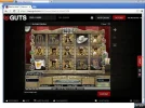 doa big win.webp