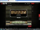 DOA 472x bet.webp