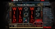 Wild2.webp