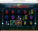 Screenshot from 2013-06-30 18:34:25.webp