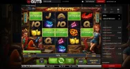 5 scatters wild rockets.webp
