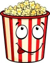 popcorn.webp popcorn.webp