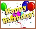 birthday-party-logo.webp