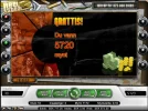 realsteel.webp