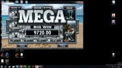 fun.webp