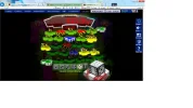 200x lepracon.webp