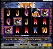 bitten woot.webp