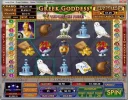 greek goddness.webp