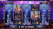 Playboy363.0xbet.webp