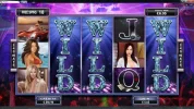 PlayboyWTFHUTI21.28xbet.webp