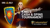 2020 11 KING BILLY ENGLISH CASINOMEISTER TOURNAMENT 1280x720.png 2020 11 KING BILLY ENGLISH CASINOMEISTER TOURNAMENT 1280x720.png