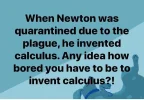 93803836_10157044853976105_249211813743296512_o.webp