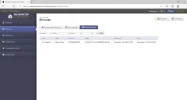 Payments _ Anonymous Casino et 1 page supplémentaire - Profil 1 - Microsoft​ Edge 2020-11-14 ...webp