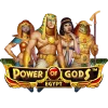 power-of-gods.png