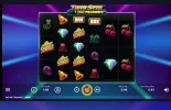 tsm.JPG