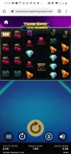 Screenshot_20201117-191654.webp