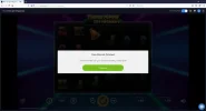 twin_1dollarand89centswin_25spins_Twin_Spin_Megaways_20201117.webp