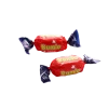 7.png 7.png