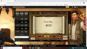 Screenshot (62).webp