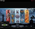 pic.webp