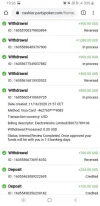 Screenshot_20201119-192613_Chrome.webp