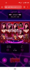 Screenshot_20201121-140640.webp