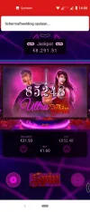 Screenshot_20201121-140644.webp