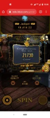 Screenshot_20201121-180607.webp