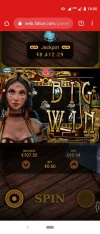 Screenshot_20201121-180027.webp