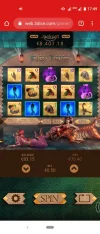 Screenshot_20201121-174950.webp