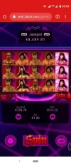 Screenshot_20201121-205339.webp