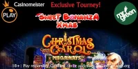 xmas-carol--mrgreen-promo2020.jpg xmas-carol--mrgreen-promo2020.jpg