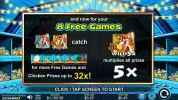 ChickenFox5xSkillstar-FreeGameIntro.webp