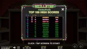 ChickenFox5xSkillstar-Leaderboard.webp