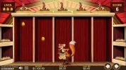 ChickenFox5xSkillstar-Skillstar.webp