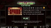 ChickenFox5xSkillstar-SkillstarIntro.webp