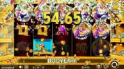 ChickenFox5xSkillstar-SuperWin.webp