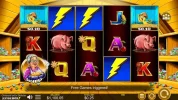 ChickenFox5xSkillstar-Trigger.webp