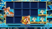 ChickenFox5xSkillstar-BothFoxes.webp